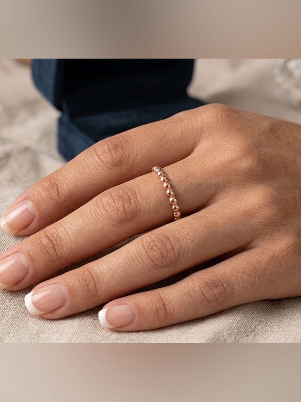 Choose One: $8 Gorgeous Rings - Picture 6 of 12